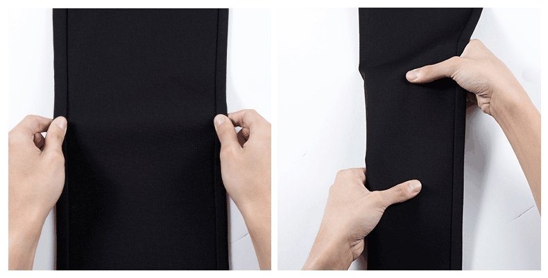 Мужские брюки для делового и повседневного стиля оптом из Китая