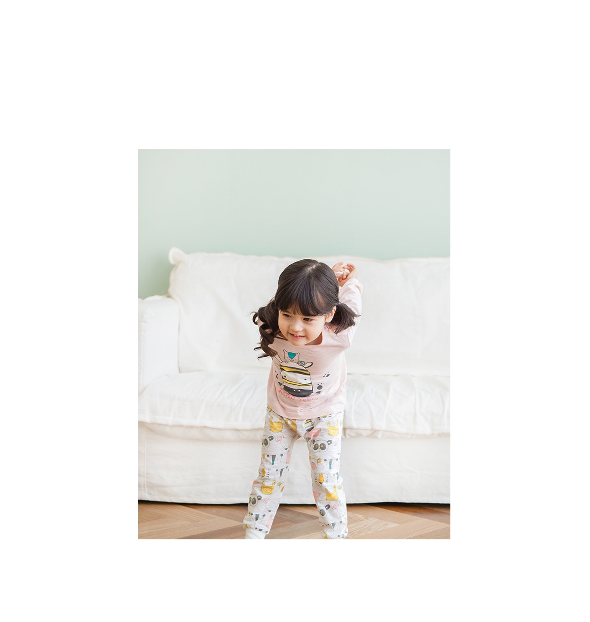 unifriend детский комплект нижнего белья из чистого хлопка для мальчиков и девочек оптом из Китая