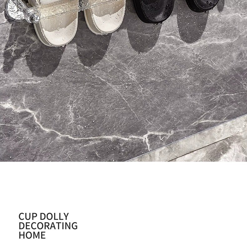 Полка для ванной комнаты оптом