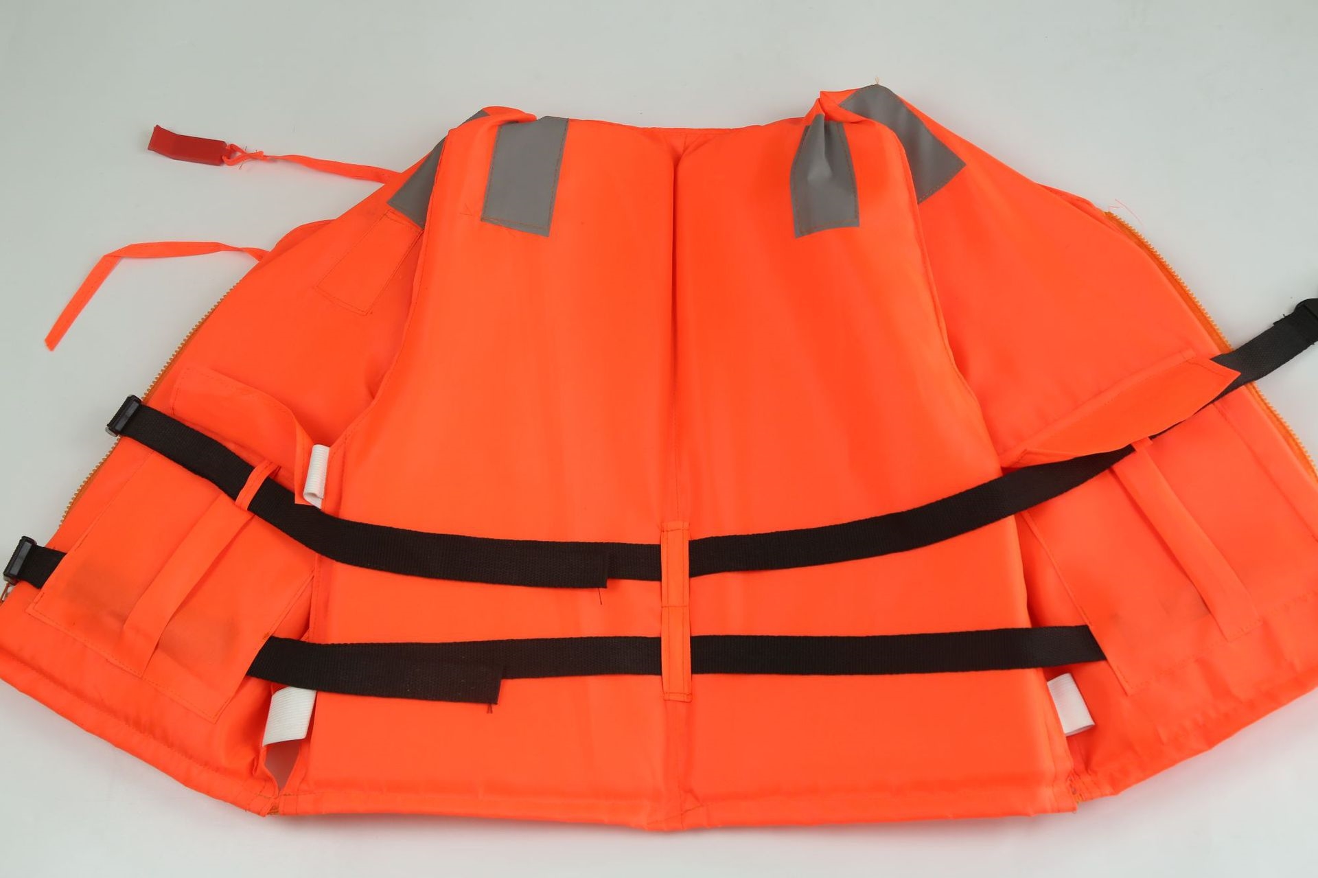 Спасательный жилет с увеличенной плавучестью оптом