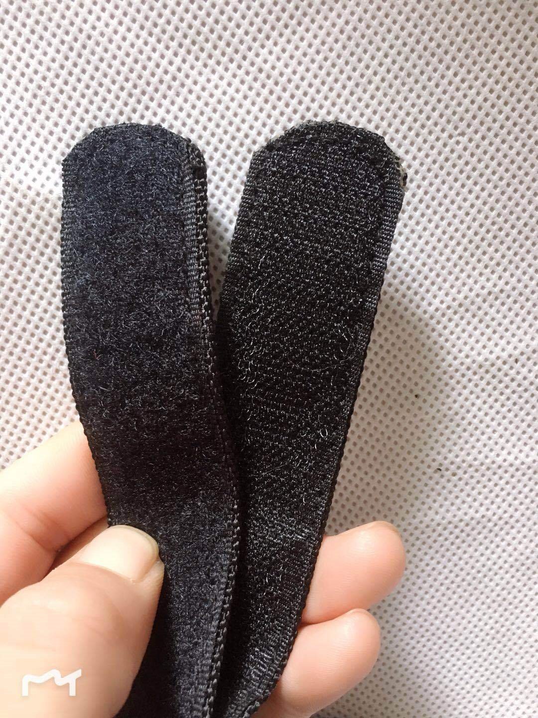 Крючок для детской коляски оптом