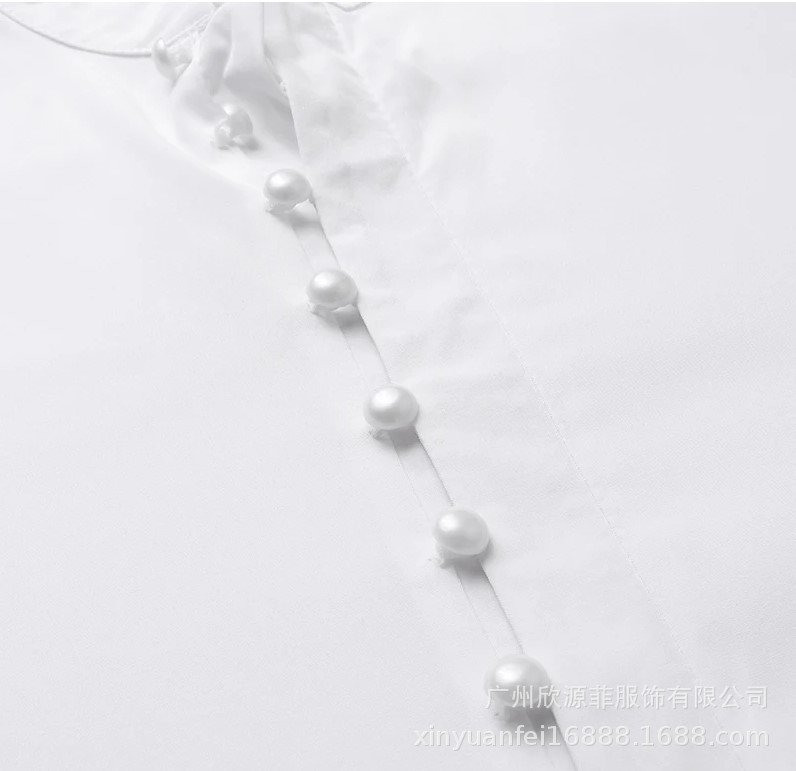 Мужская мусульманская длинная мантия оптом