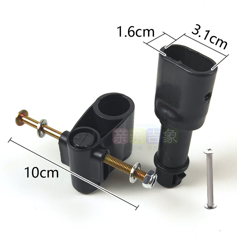 Колесо для детской коляски оптом