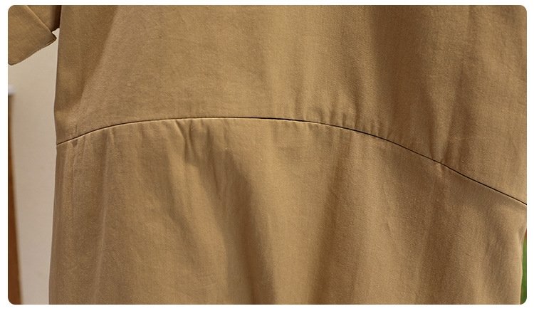 Детский комбинезон для мальчиков и девочек оптом