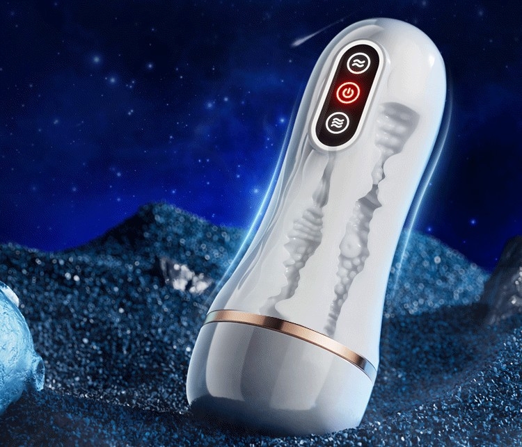 Мужская игрушка для взрослых оптом из Китая