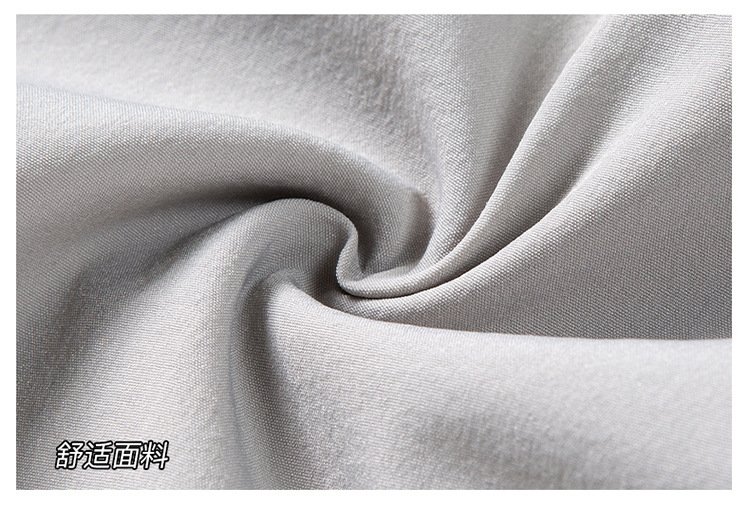 Мужские летние брюки из легкого льняного материала оптом из Китая