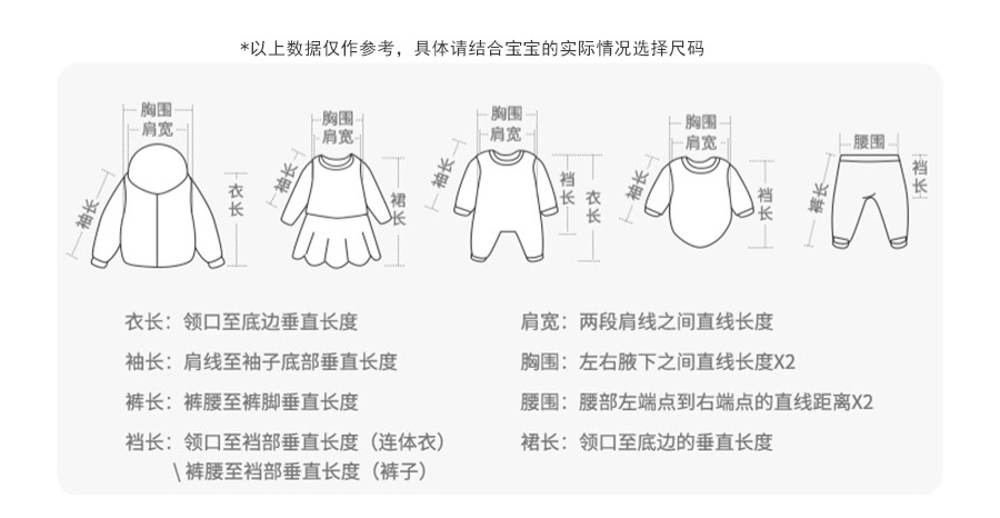 Детская рубашка с коротким рукавом UNCLEPANDA оптом из Китая