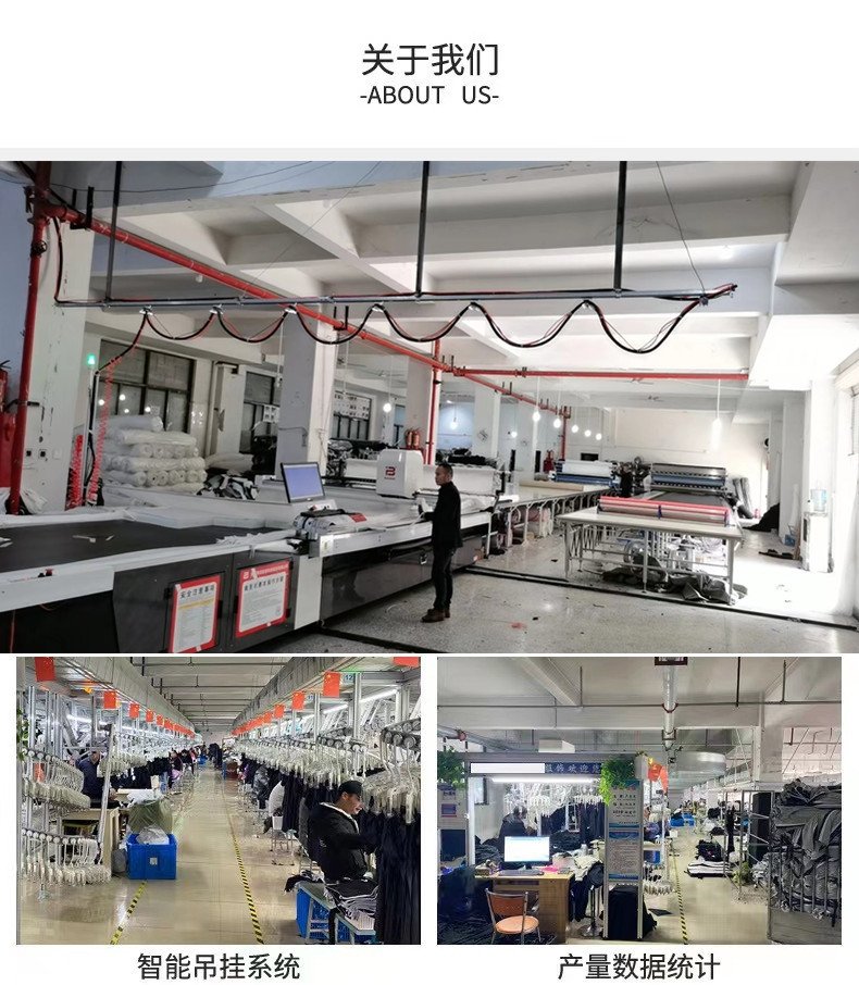 Женская юбка 2023 новой коллекции оптом из Китая