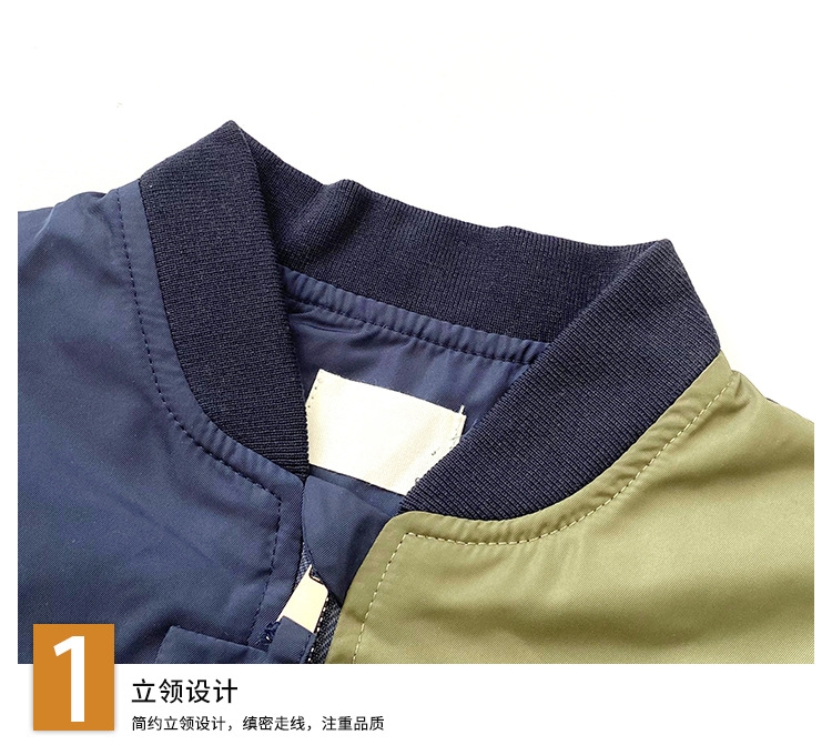 Детская куртка для мальчика 2023 новая модель оптом из Китая