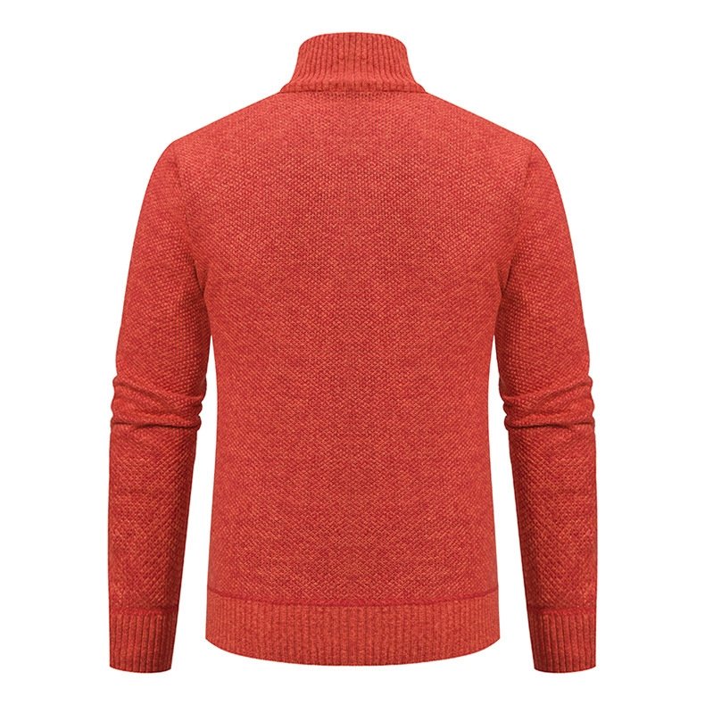 Мужская куртка 2024 осенне-зимняя оптом