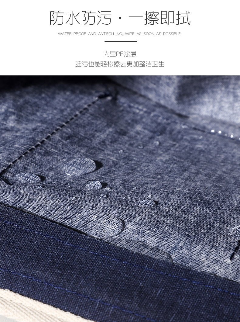 Подвесная корзина для хранения оптом