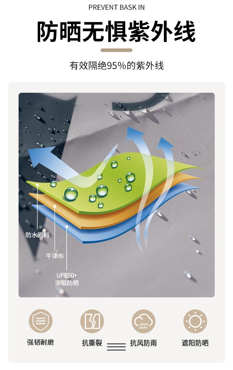Палатка для пикника и отдыха оптом