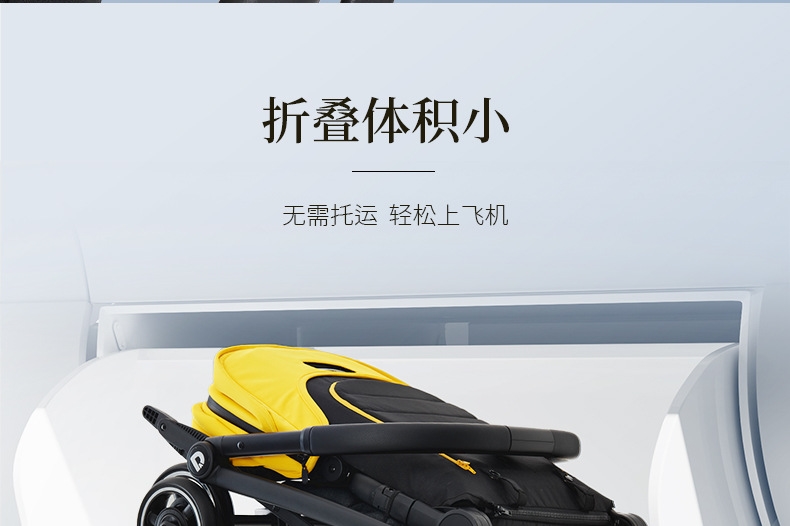Детская коляска DearMom A7max оптом из Китая