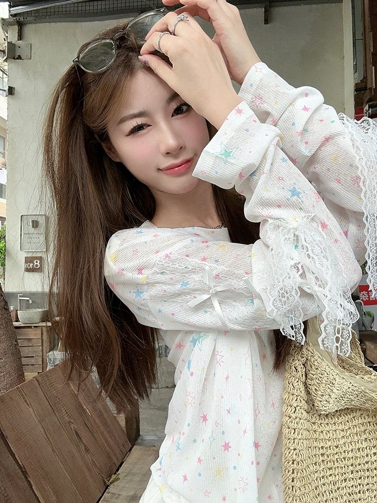 Летняя футболка с длинным рукавом и защитой от солнца оптом