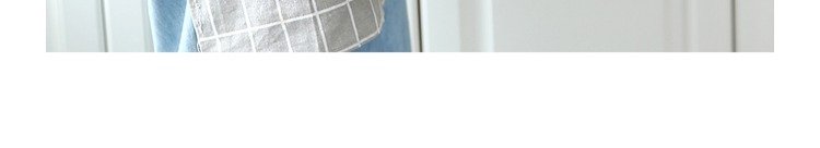 Деревянная разделочная доска оптом