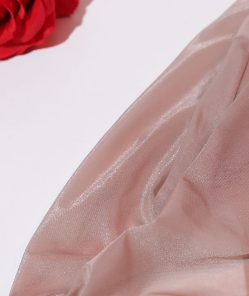 Сексуальные мужские трусы с шелковистым ощущением оптом из Китая