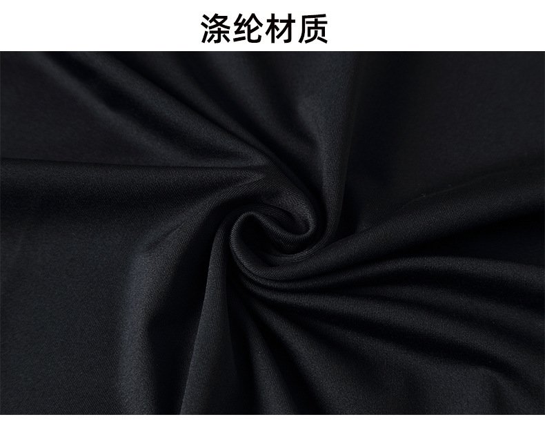 Лонгслив для бега и фитнеса оптом из Китая