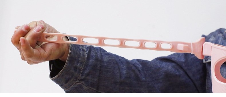 Универсальный держатель для коляски оптом