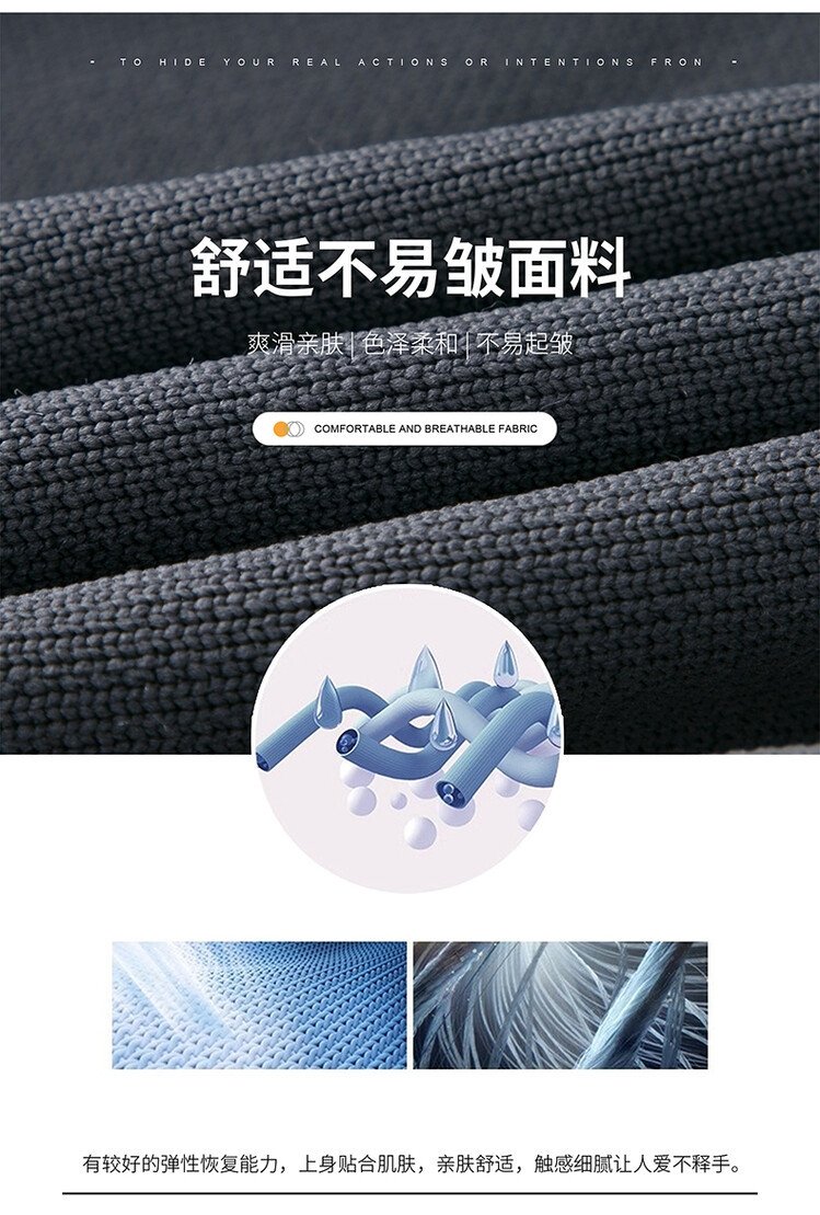 Мужская вязаная куртка с воротником оптом