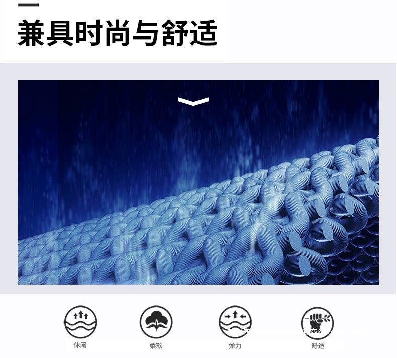 Мужская куртка для активного отдыха весна-осень оптом из Китая