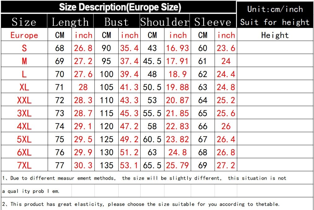Женская футболка с длинным рукавом и цветочным принтом большого размера оптом из Китая
