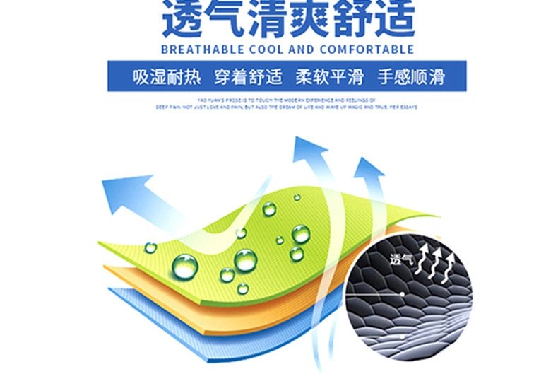 Тройной спортивный костюм для мужчин оптом из Китая