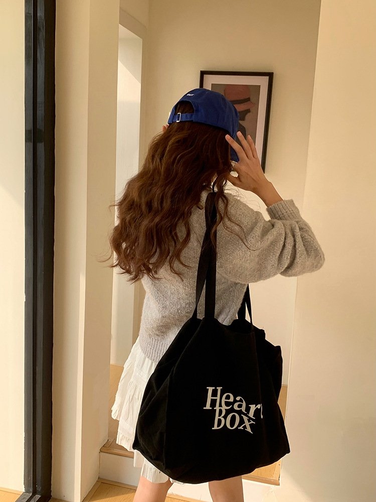 Одежда Ован 2024 весна новая юбка для принцессы оптом из Китая