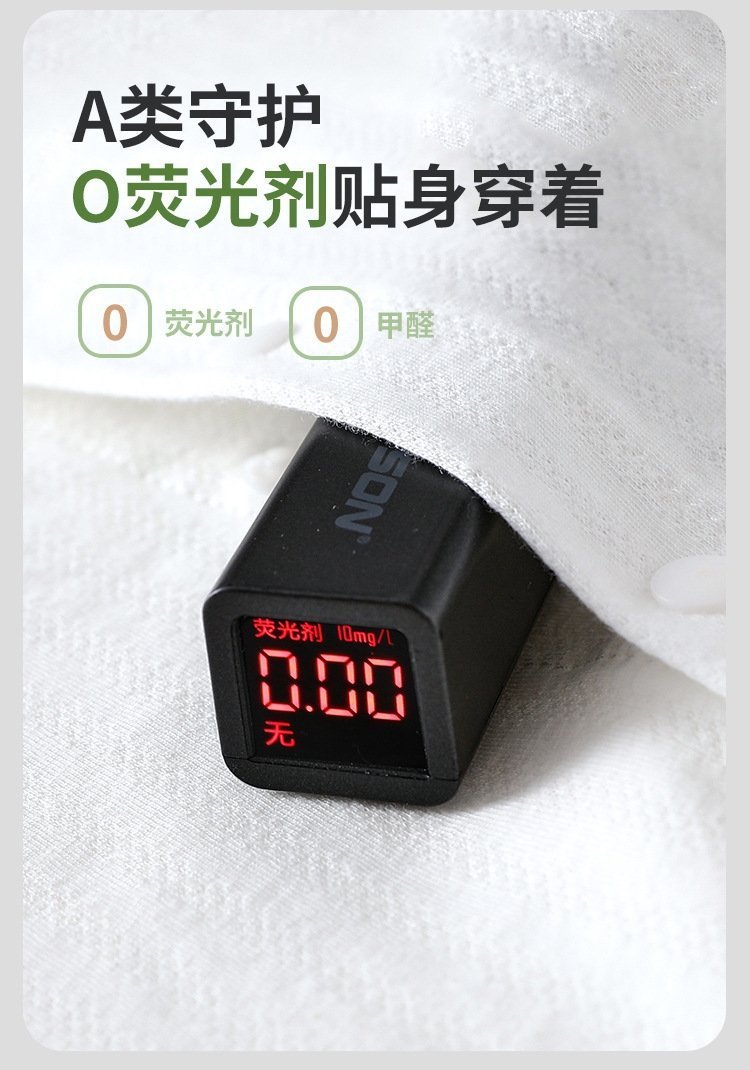 Летний комбинезон для младенцев оптом