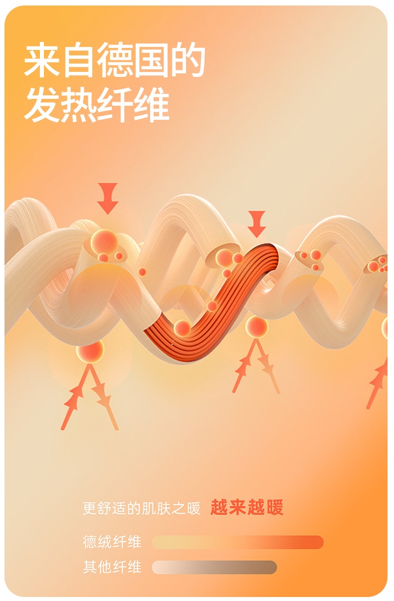 Мужское термобелье из вельвета и шелка оптом из Китая