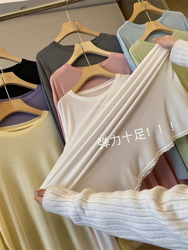 Футболка с длинным рукавом и защитой от солнца оптом