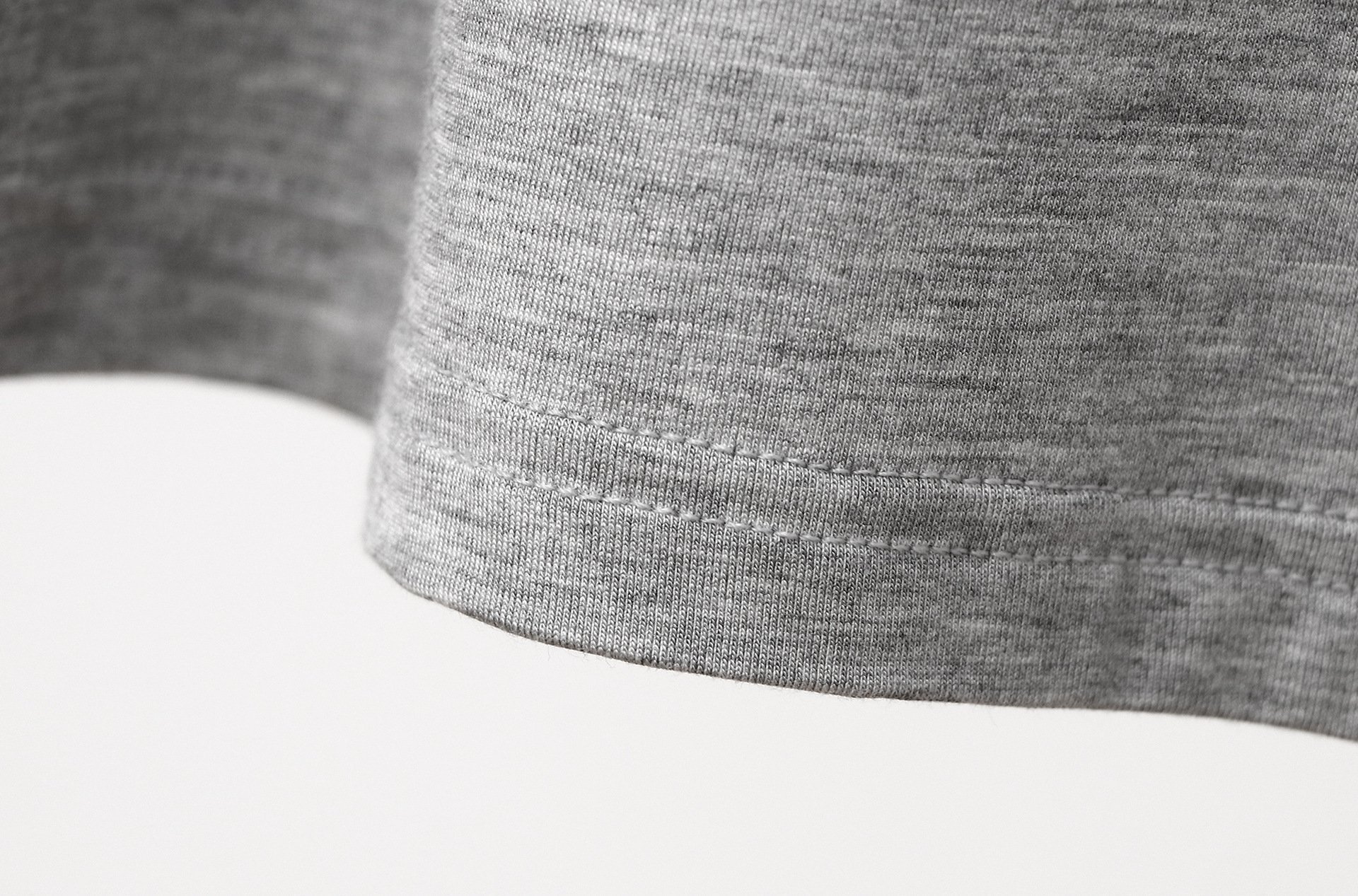 Мужская пижама из модала оптом