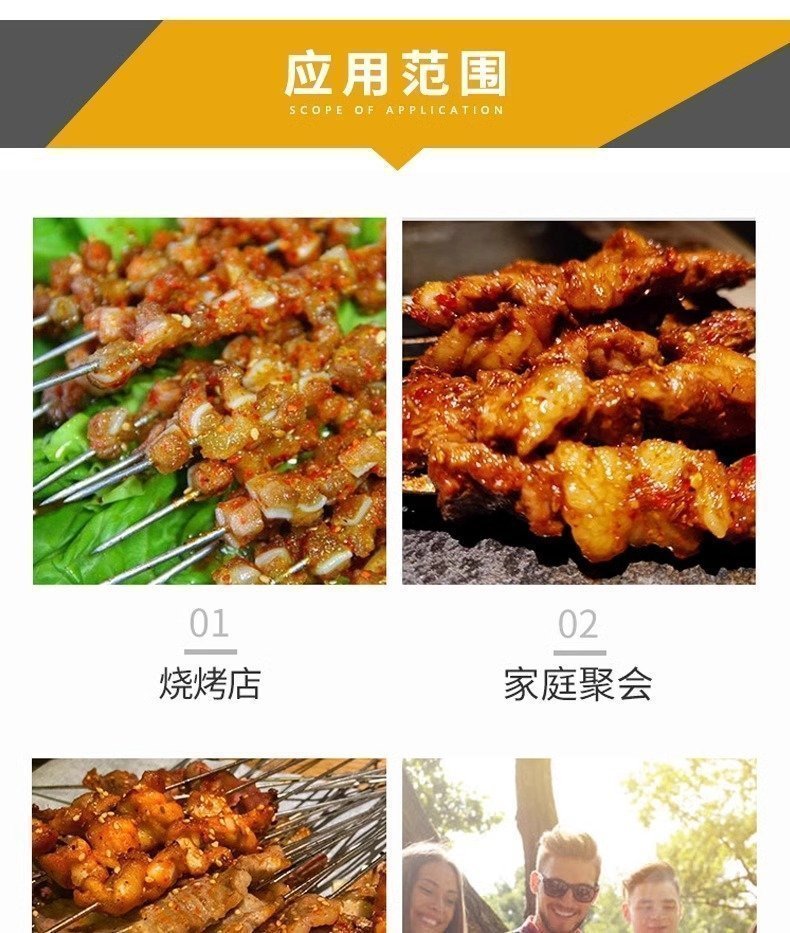 Жаровня для гриля из нержавеющей стали оптом