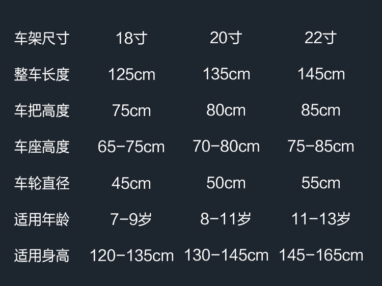 Детский велосипед Forever Mountain Bike оптом из Китая