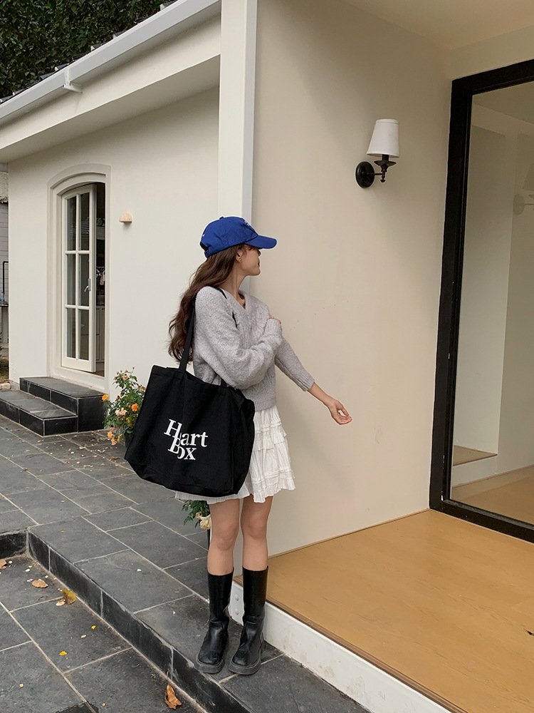 Одежда Ован 2024 весна новая юбка для принцессы оптом из Китая