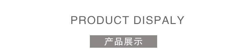 Детский ветровик с воротником для девочек оптом из Китая