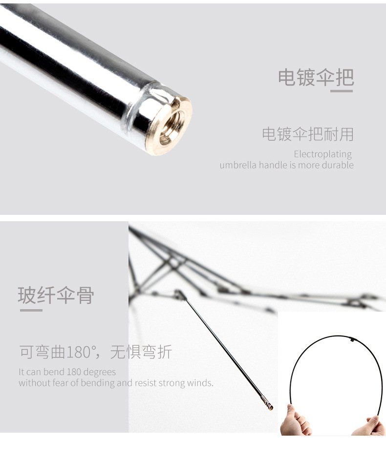 Зонт для коляски AULON Universal оптом