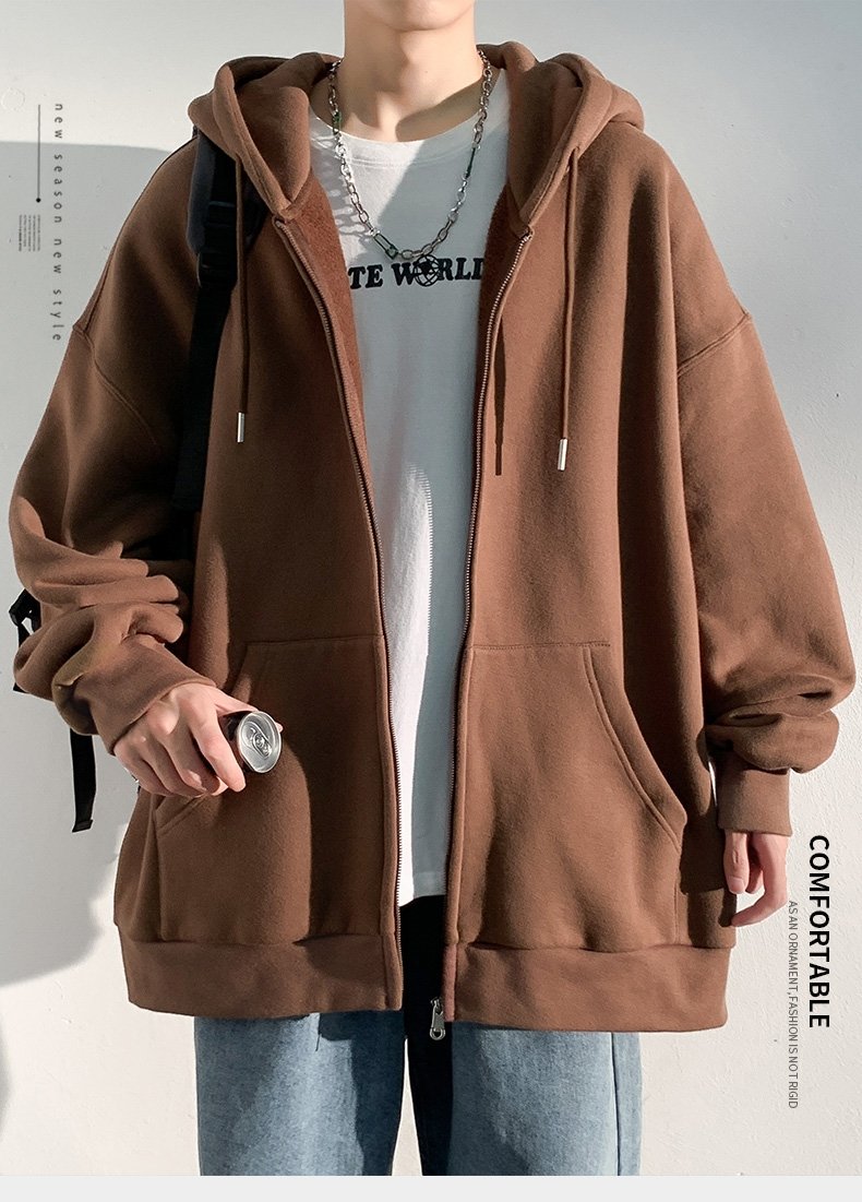 Мужская куртка с утеплением 2023 оптом из Китая