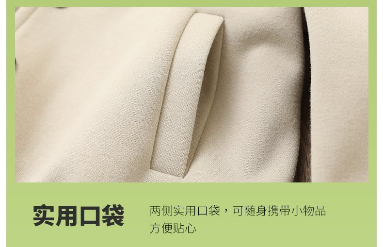 Детская куртка 2024 весна оптом из Китая