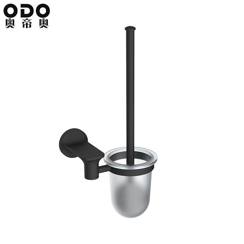 Набор для ванной комнаты из нержавеющей стали оптом