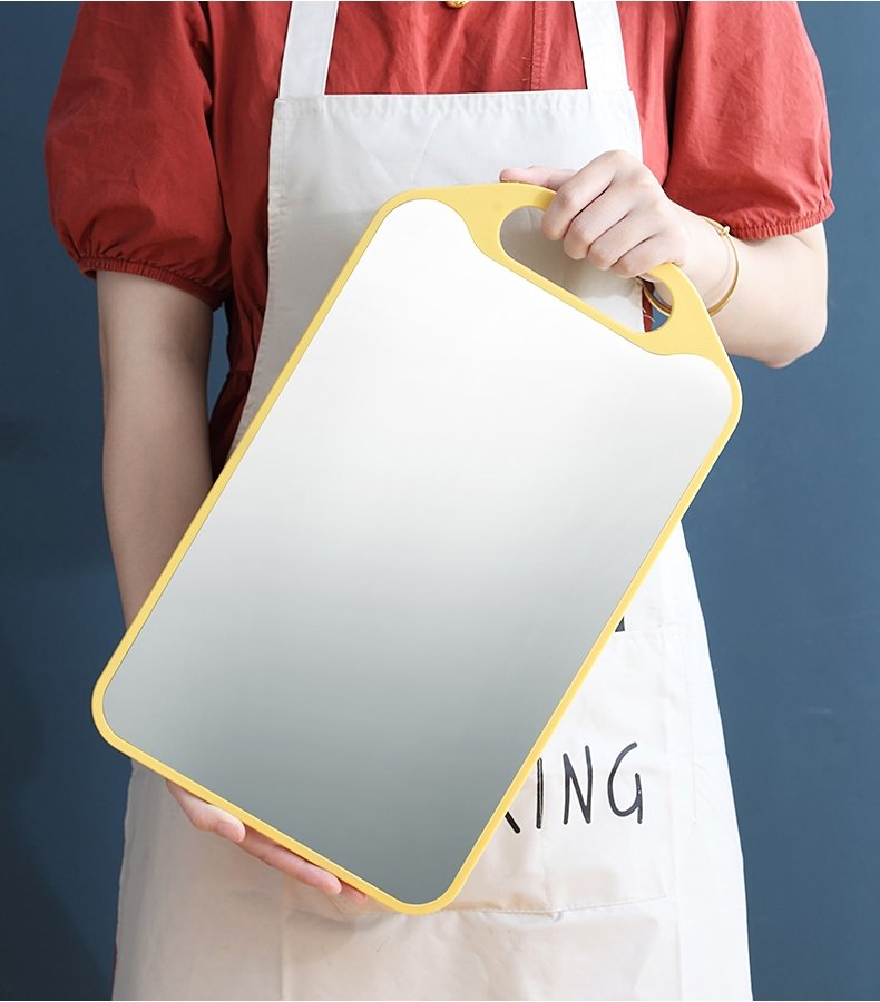 Доска для резки и нарезки оптом