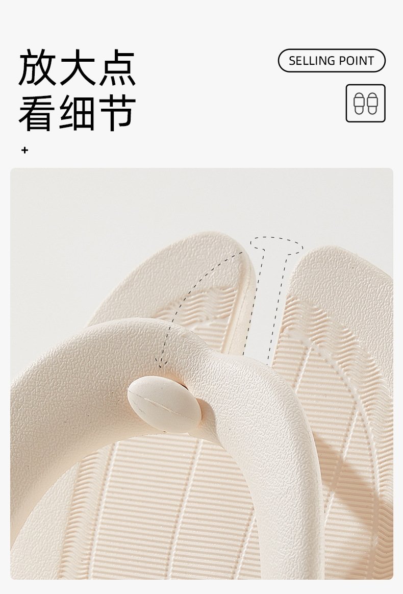 Летние туфли для путешествий оптом