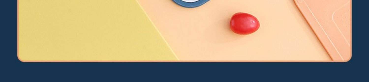 Доска для резки и нарезки оптом