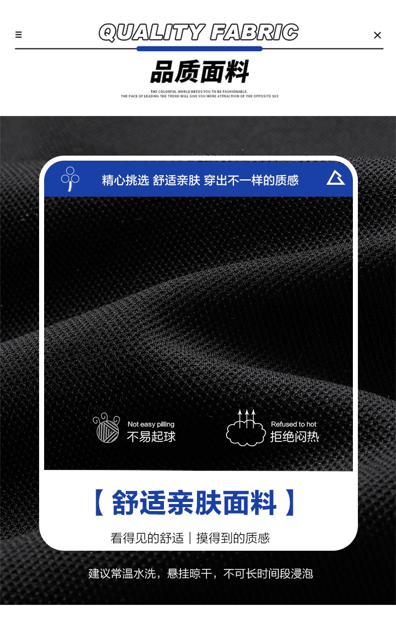 Мужской спортивный костюм с капюшоном 2023 новинка оптом из Китая