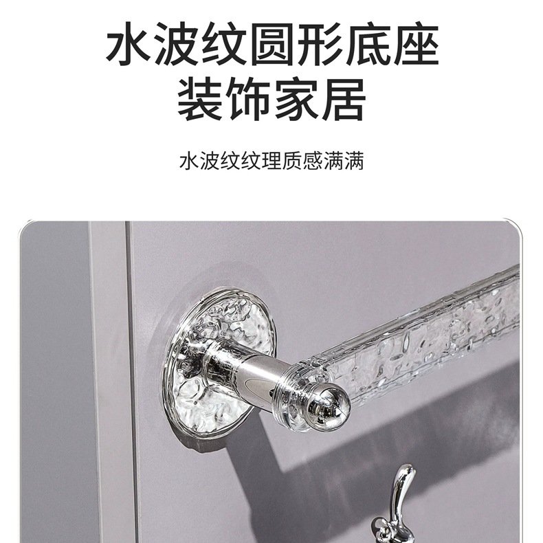 Полка для ванной комнаты оптом