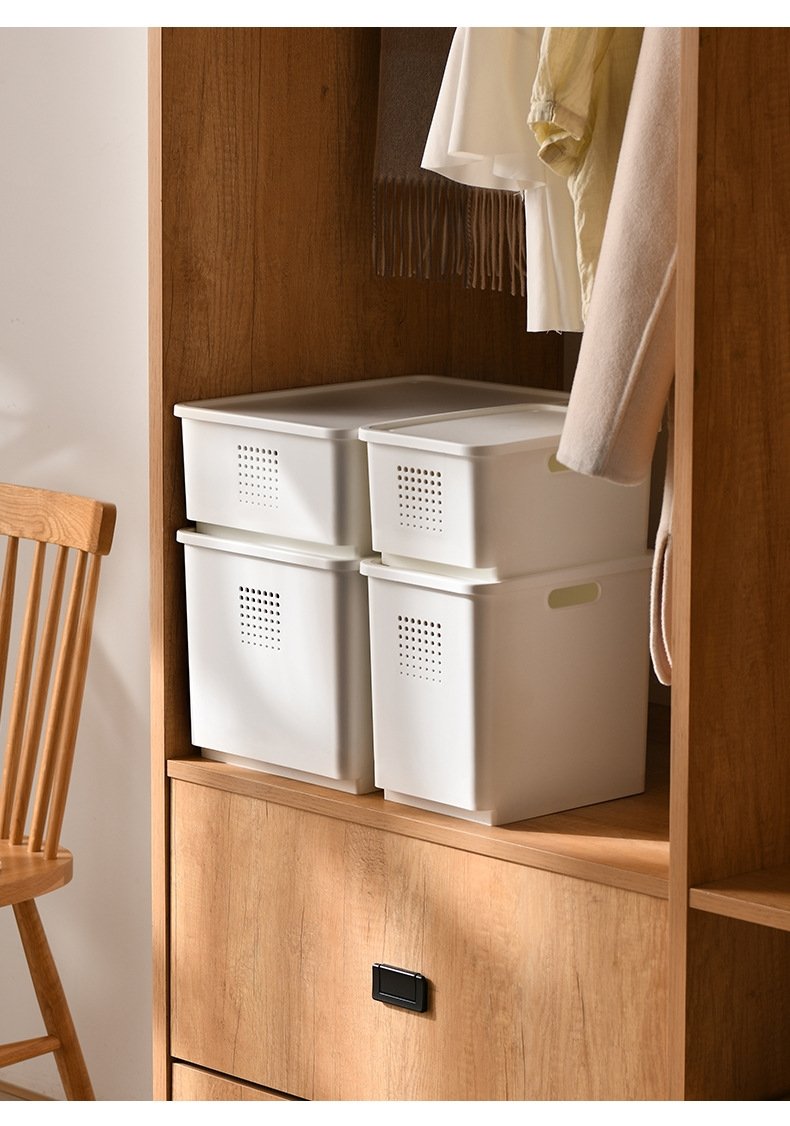 Хранение и организация корзины оптом