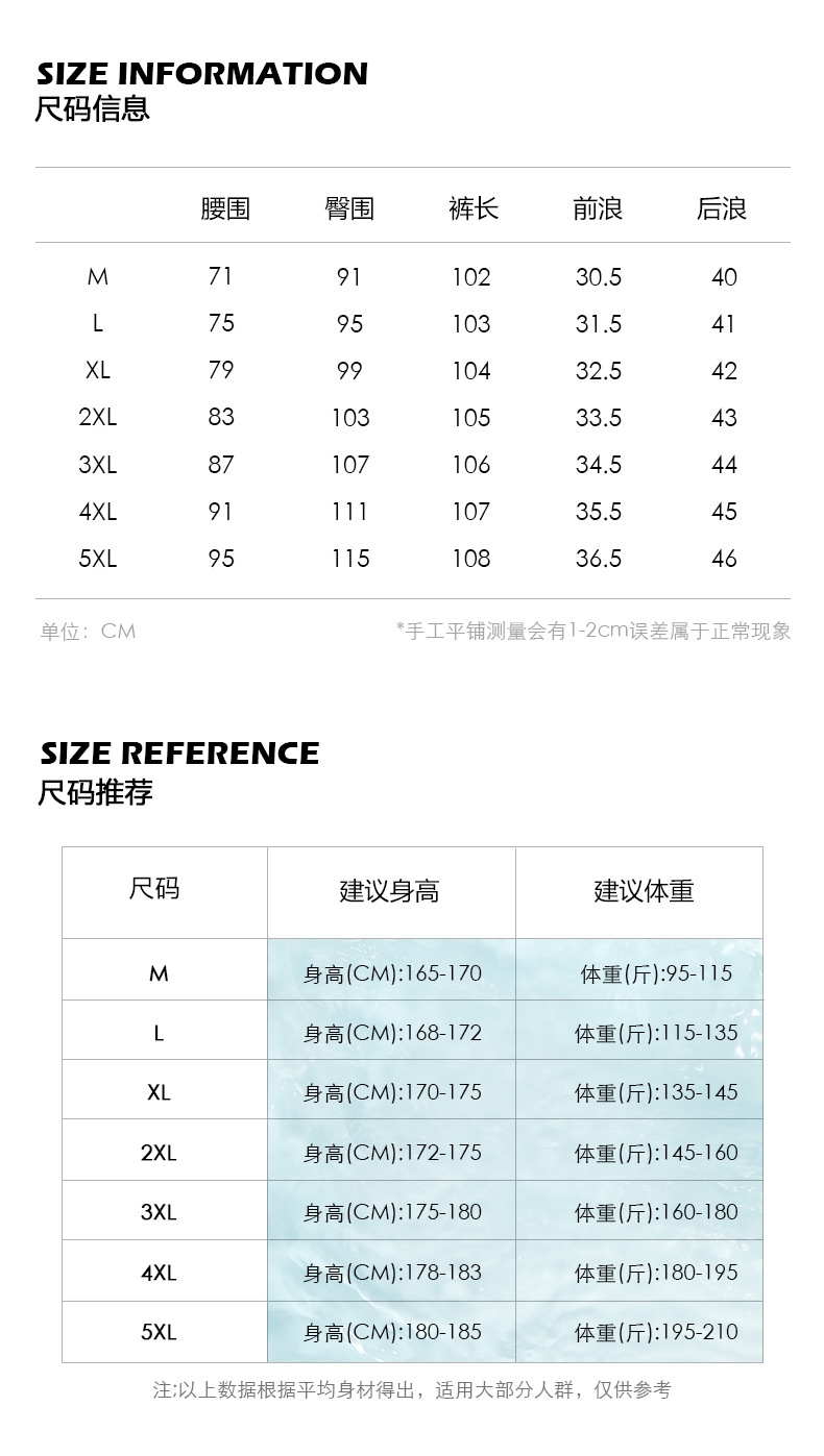 Мужские джинсы водяно-серого цвета оптом из Китая
