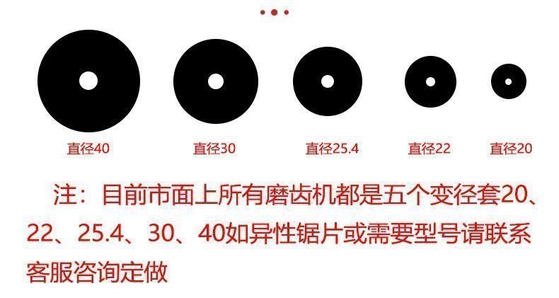 Машина для заточки пильных дисков оптом