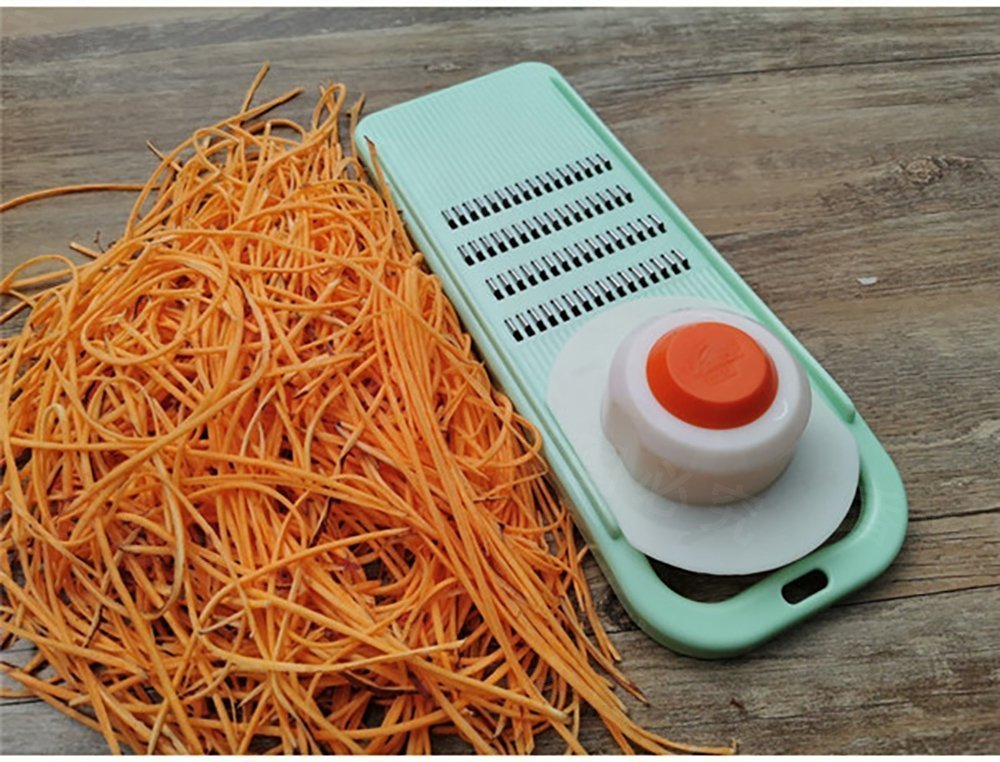 Ручной резак для нарезки овощей оптом