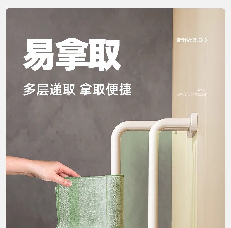 Моносоставной вантуз для ванной комнаты оптом