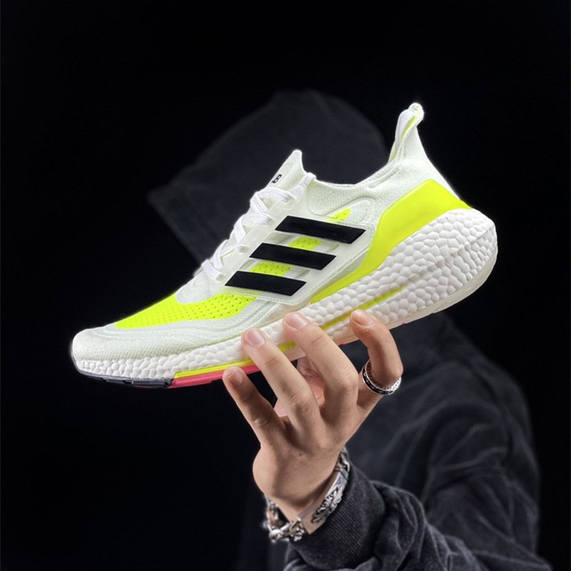 UB4.0 спортивные кроссовки оптом